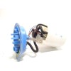 Recambio de bomba combustible para volkswagen golf vii lim. (bq1) advance referencia OEM IAM 5Q0919051AA  