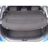 mazda 3 berlina (bk) del año 2005