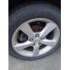 mazda 3 berlina (bk) del año 2005