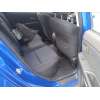 mazda 3 berlina (bk) del año 2005