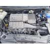mazda 3 berlina (bk) del año 2005