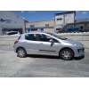 peugeot 308 del año 2009