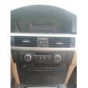 BMW SERIE 3 TOURING (E91)