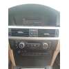 bmw serie 3 touring (e91) del año 2007