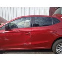 SEAT IBIZA (KJ1)