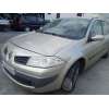 renault megane ii sedán (lm0/1_) del año 2007