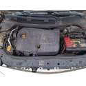 RENAULT MEGANE II SEDÁN (LM0/1_)