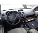 RENAULT MEGANE II SEDÁN (LM0/1_)