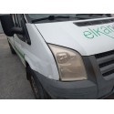 FORD TRANSIT FURGONETA (FA_ _)