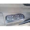 RENAULT MEGANE II SEDÁN (LM0/1_)