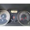 RENAULT MEGANE II SEDÁN (LM0/1_)