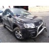 suzuki grand vitara jb (jt) del año 2009