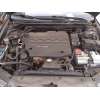 honda accord berlina (cl/cn) del año 2007