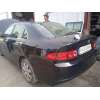 honda accord berlina (cl/cn) del año 2007