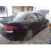honda accord berlina (cl/cn) del año 2007