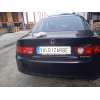 honda accord berlina (cl/cn) del año 2007