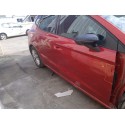SEAT IBIZA (KJ1)