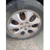 honda accord berlina (cl/cn) del año 2007