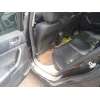 honda accord berlina (cl/cn) del año 2007
