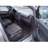 volkswagen touran (1t1) del año 2004