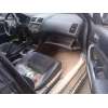 honda accord berlina (cl/cn) del año 2007