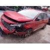 peugeot 3008 ii suv (mc_, mr_, mj_, m4_) del año 2023