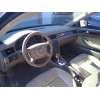 audi allroad quattro (4b5) del año 2004