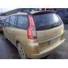 citroën c4 grand picasso del año 2008