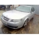 SAAB 9-5 BERLINA