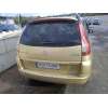 citroën c4 grand picasso del año 2008
