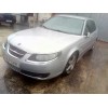 saab 9-5 berlina del año 2007