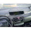 CITROËN C4 GRAND PICASSO