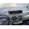 citroën c4 grand picasso del año 2008