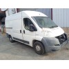 peugeot boxer caja cerr. techo elevado (bat.4035)(333/335)(2007 =>) del año 2007