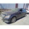 mercedes-benz clase c (w204) lim. del año 2013