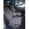 volkswagen touran (1t1) del año 2004