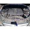 mercedes-benz clase c (w204) lim. del año 2013