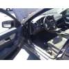 mercedes-benz clase c (w204) lim. del año 2013