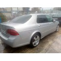 SAAB 9-5 BERLINA
