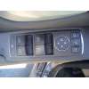 mercedes-benz clase c (w204) lim. del año 2013