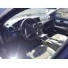 mercedes-benz clase c (w204) lim. del año 2013