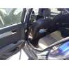 mercedes-benz clase c (w204) lim. del año 2013