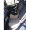 mercedes-benz clase c (w204) lim. del año 2013