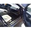 mercedes-benz clase c (w204) lim. del año 2013