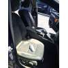 mercedes-benz clase c (w204) lim. del año 2013