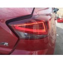 SEAT IBIZA (KJ1)