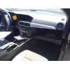 mercedes-benz clase c (w204) lim. del año 2013