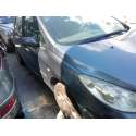 PEUGEOT 307 (3A/C)