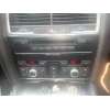 audi q7 (4l) del año 2007