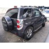suzuki grand vitara jb (jt) del año 2009